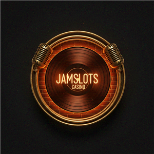JamSlots