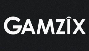 Gamzix