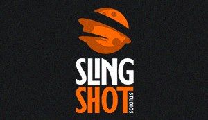 Slingshot Studios